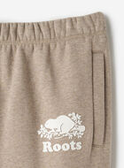 Organic Original Sweatpant