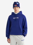 Chandail à capuchon Alpine Goods