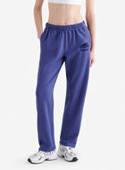 Organic Heritage Sweatpant