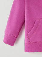 Baby Organic Original Full Zip Hoodie