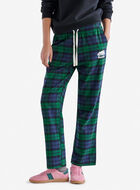 Womens Inglenook Pajama Pant