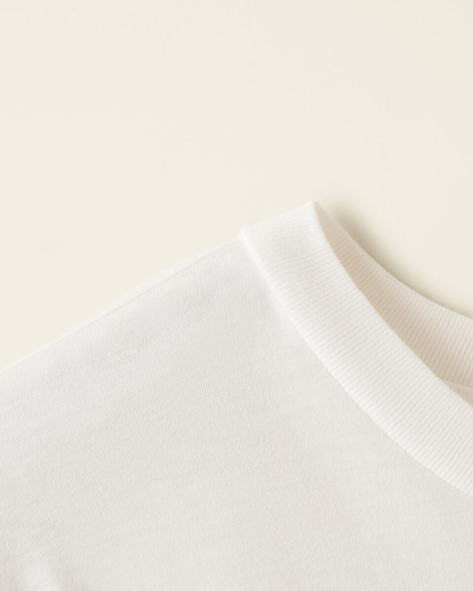 Kids Nature T-Shirt