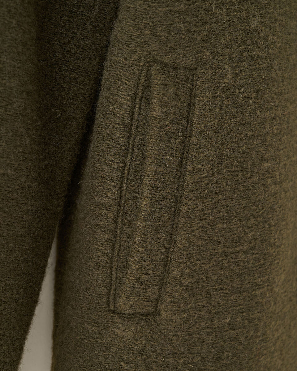 Seymour Shacket