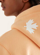 Organic Original Kanga Hoodie