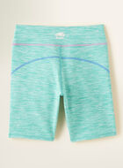 Girls Active Journey Bike Short