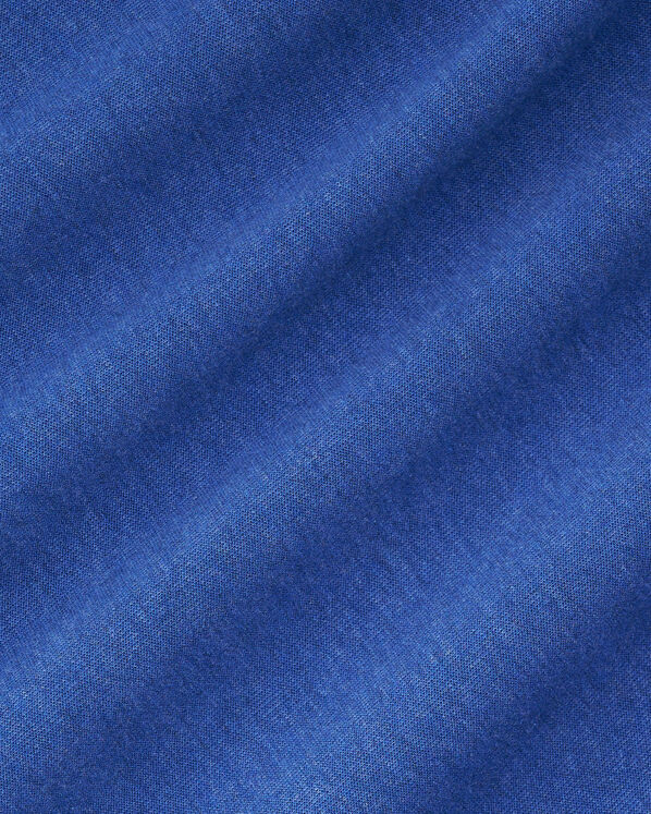 Toddler Recover Interlock Full Zip Hoodie