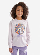 Kids Mineral T-Shirt