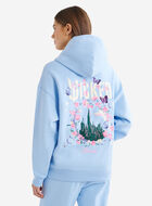 Roots X Wicked OZ Hoodie