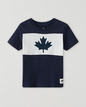 Toddler Blazon T-shirt