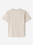Kids Roots Wilderness T-Shirt