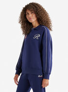 Roots Signature Polo