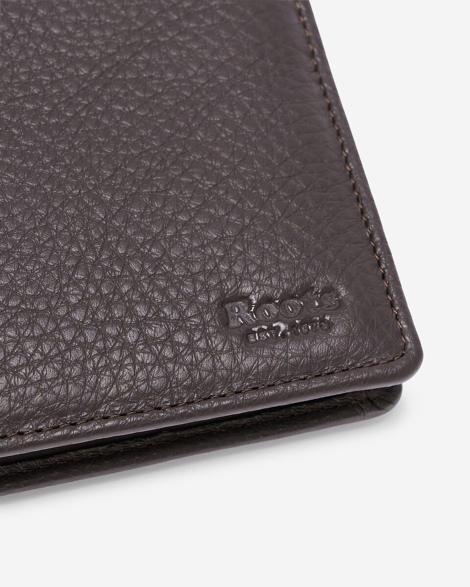 Slimfold Sideflap Prince