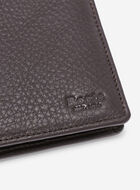 Slimfold Sideflap Prince