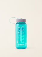 16Oz Cooper Beaver Nalgene Water Bottle