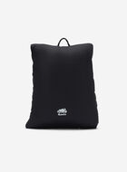 Roots Down Packable Jacket