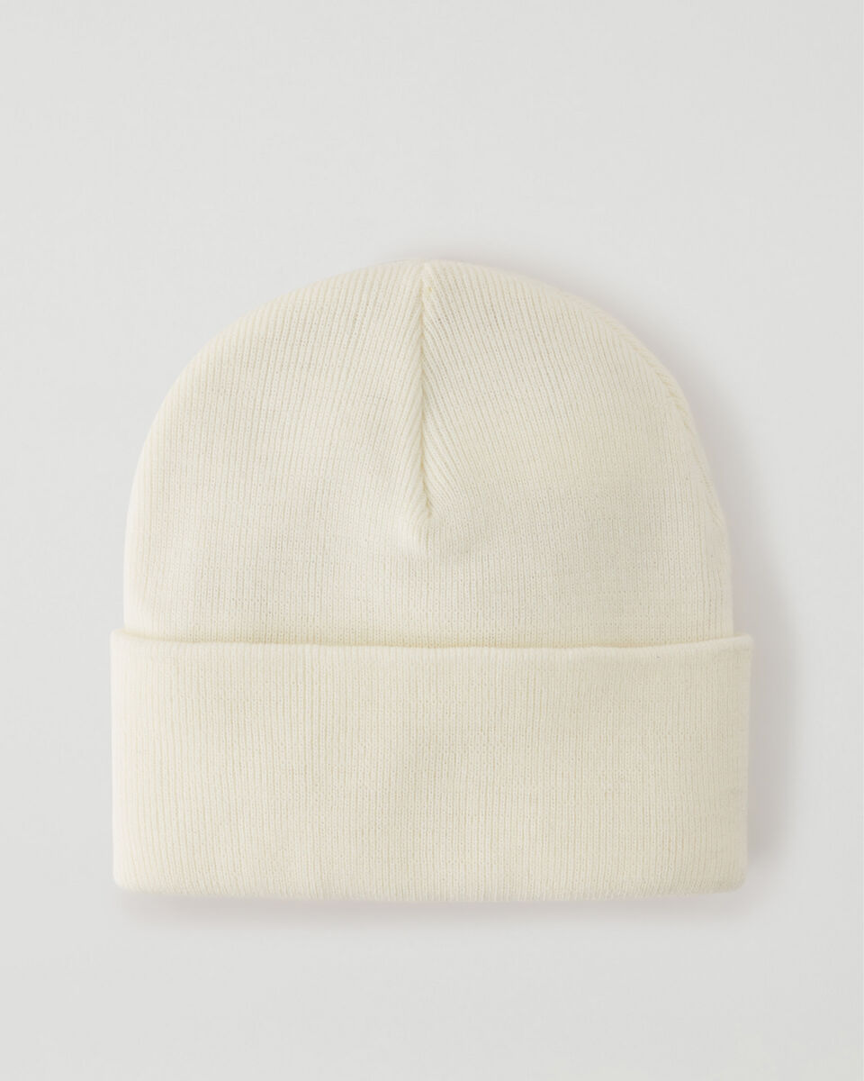 Bracebridge Toque