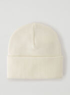 Bracebridge Toque