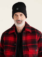 Bracebridge Tall Toque
