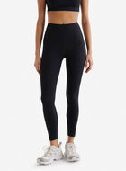 Restore Stretch Pocket Legging