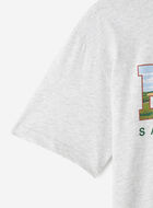 Greetings From Central T-Shirt