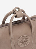Micro Banff Crossbody Tribe