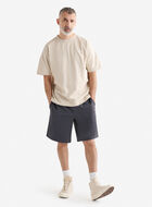 Mens Cloud Jersey T-Shirt
