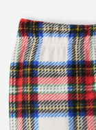 Toddler Microfleece Pajama Pant