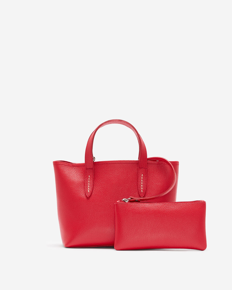 Petit sac à bandoulière polyvalent