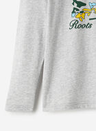 Kids Athletics Department T-Shirt