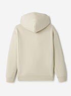 Cloud One Fit Hoodie
