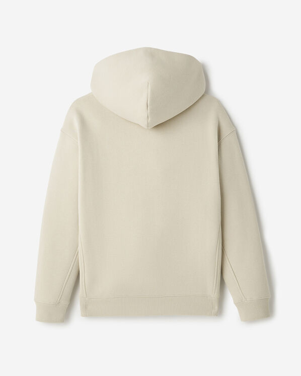Cloud One Fit Hoodie