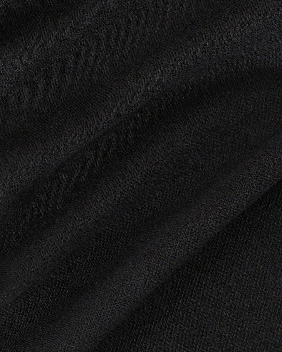 Legging sport évasé pour toutes-petites