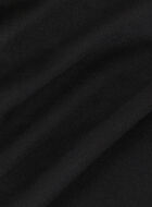 Legging sport évasé pour toutes-petites