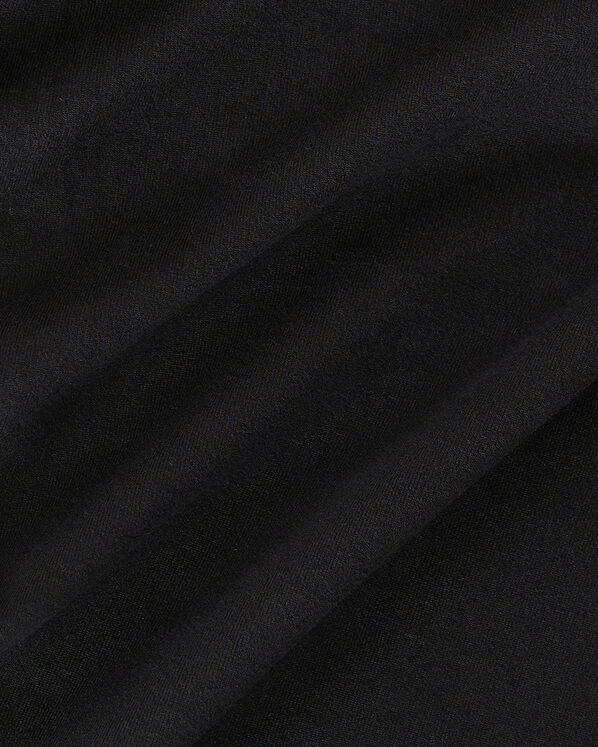 Legging sport évasé pour toutes-petites Legging sport évasé pour toutes-petites