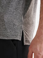 Renew Knit Polo