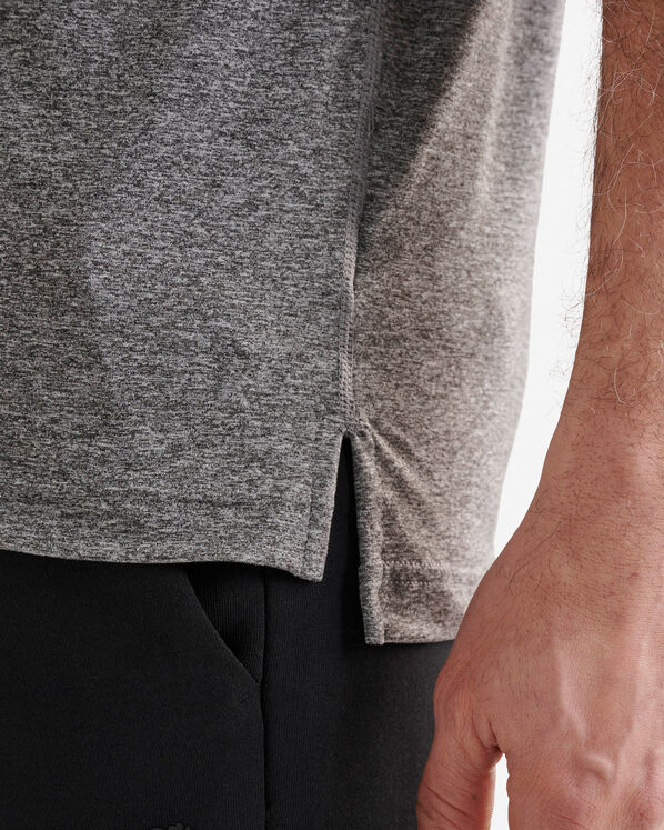 Renew Knit Polo Renew Knit Polo