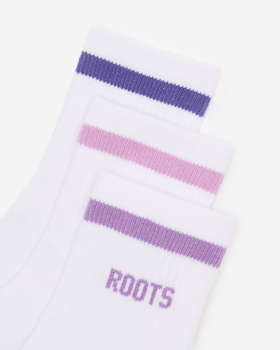 Kids Pop Sock 3 Pack