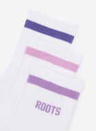 Kids Pop Sock 3 Pack