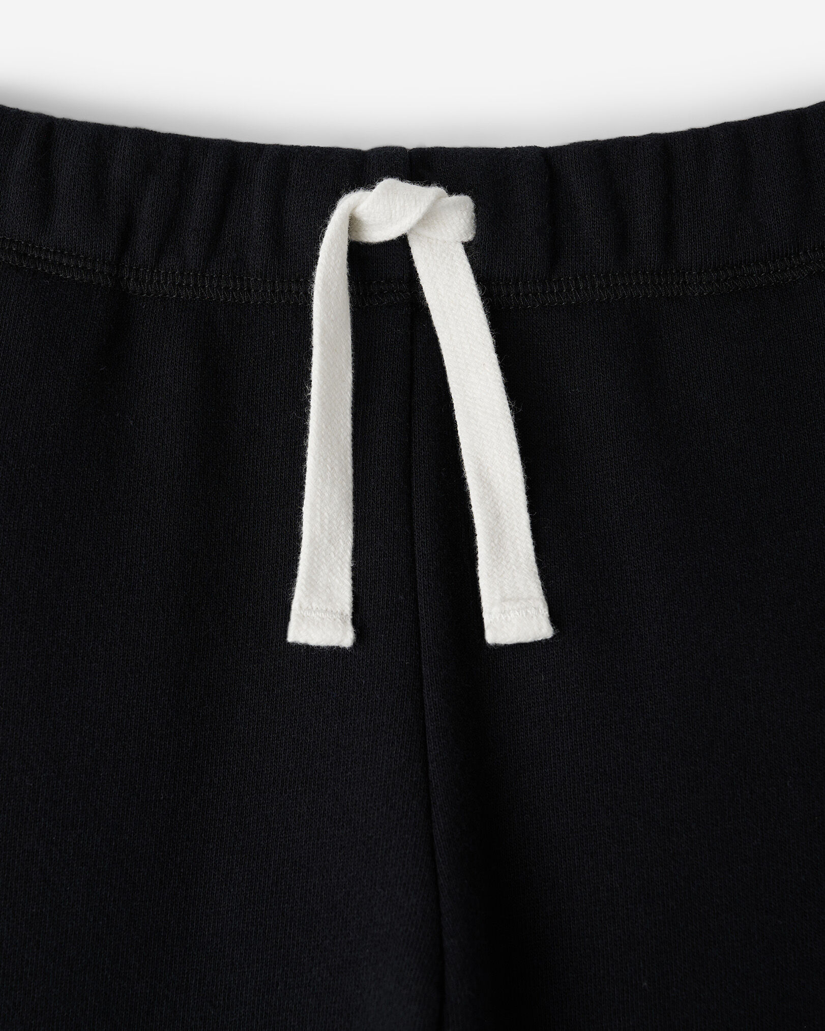 Kids Roots X Wicked Sweatpant
