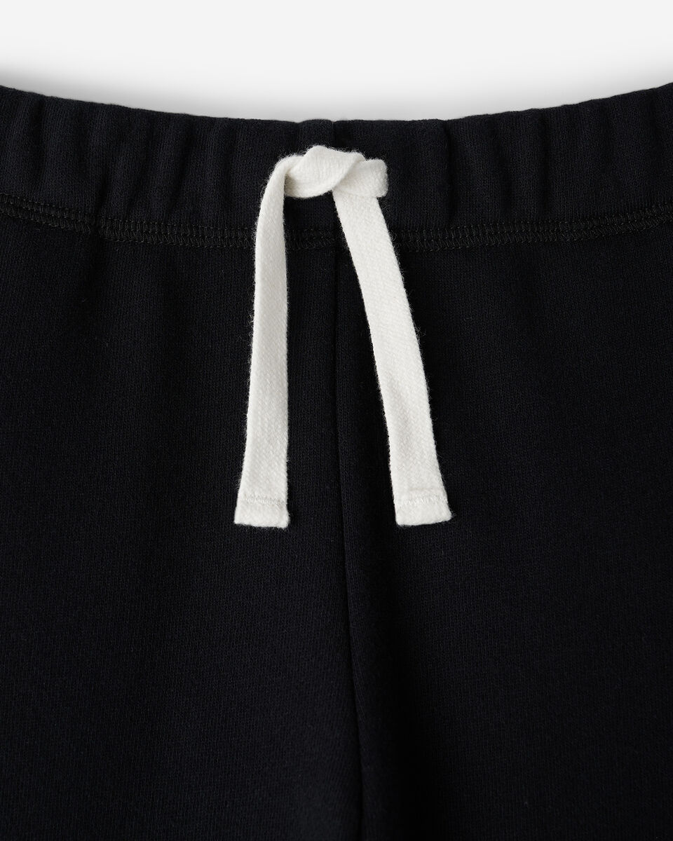 Pantalon en molleton Roots X Wicked pour enfants