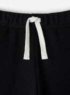 Pantalon en molleton Roots X Wicked pour enfants