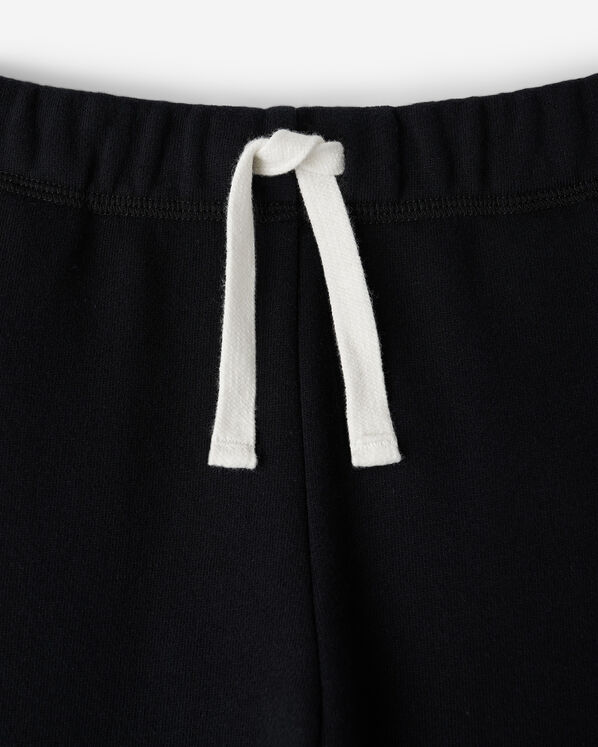 Kids Roots X Wicked Sweatpant