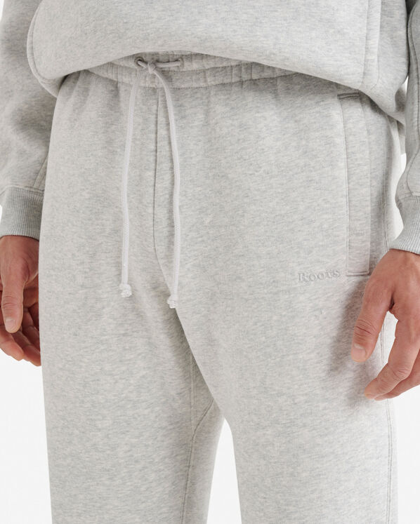 Cloud One Fit Sweatpant