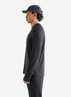 Renew Graphic Long Sleeve T-shirt