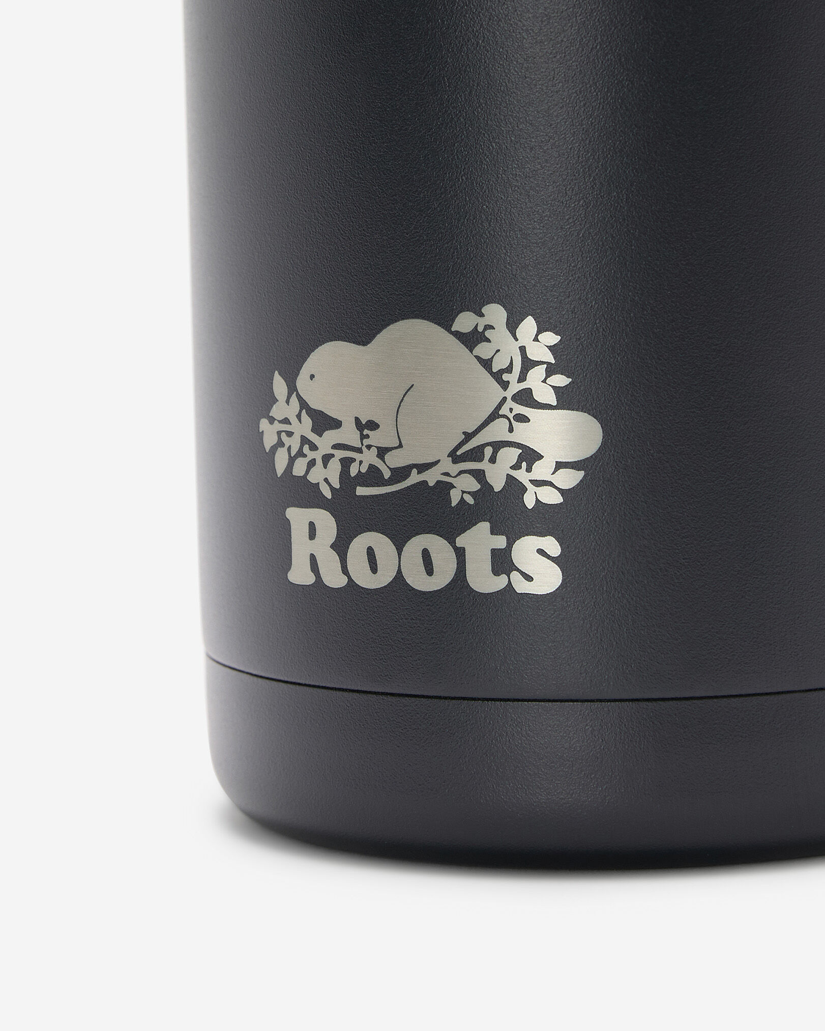 Roots Mug