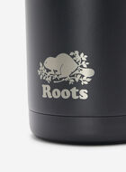 Roots Mug