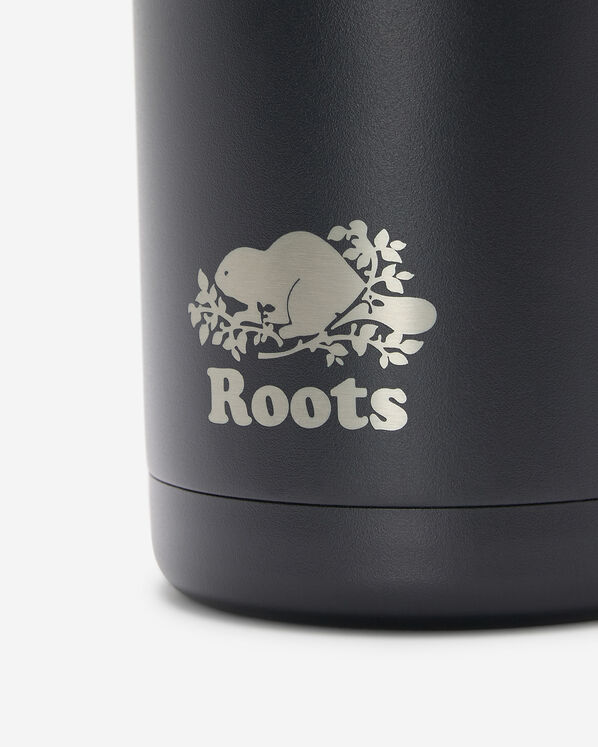 Roots Mug Roots Mug