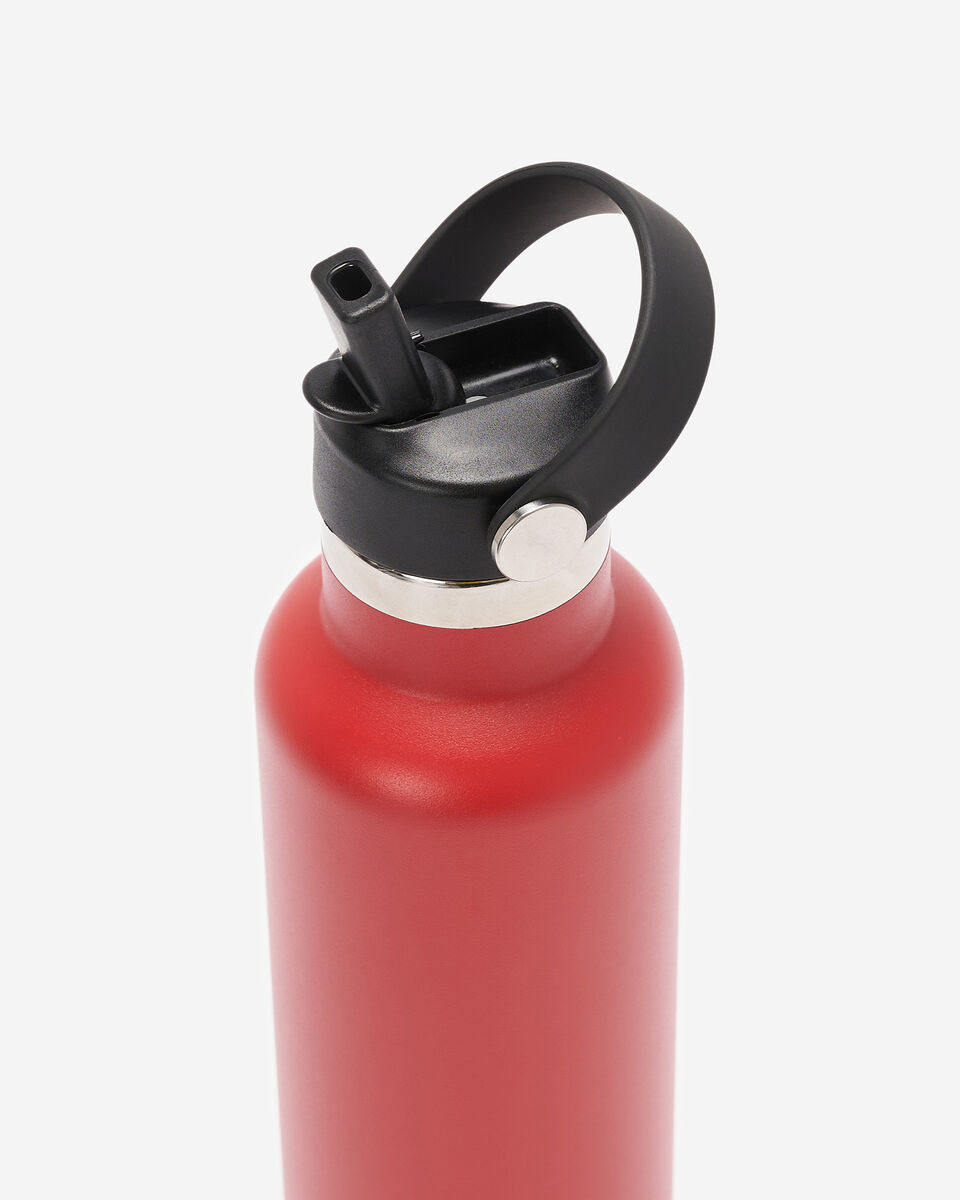 Roots Water Bottle