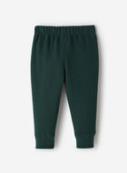 Baby One Sweatpant