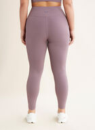 Legging à poche Restore